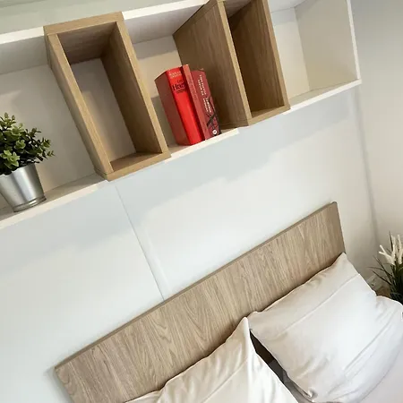 Tiny Haus Tonys Loft By Interhome Riedenburg